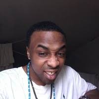 20+ "Frankie Barnes" profiles