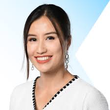 Katalon中文官方网站