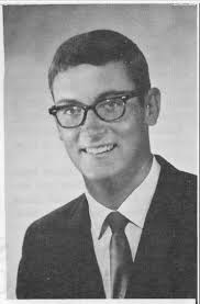 prayer for america after tragic event