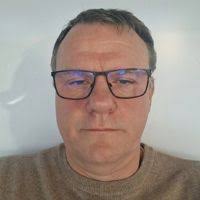 MacIej Michael Urbaniak