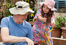 Child care institute in melbourne. Child Care Courses Sage Institute Of Child Care