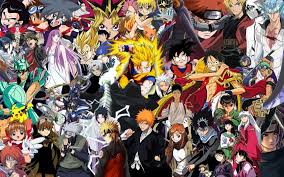 We did not find results for: Melhores Animes De Todos Tempos Veja A Lista 2019 2020 E 2021