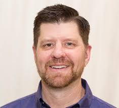 On the March: Marching Bass Drum Sales