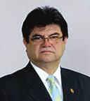 Adulto mayor y envejecimiento 02.indd