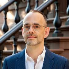 Jordan Alexander Whitman