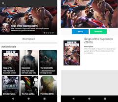 Select your desired option and tap on the download button. Tube Hub Movies Hd Apk Download For Android Latest Version 3 6 Com Tube Hub Android