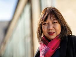 AAR Magazine Spring Summer 2021`