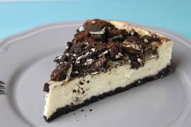 Maybe you would like to learn more about one of these? Oreo Torte Rezept Oreo Kuchen Mit Quarkfullung Backen Absolute Lebenslust