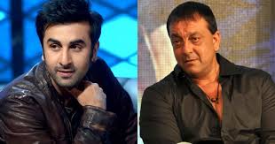 Horror film the wife set for ott release on march 19horror film the wife set for ott release on march 19. Shamshera Ranbir Kapoor And Sanjay Dutt To Clash On Screen On July 31 2020