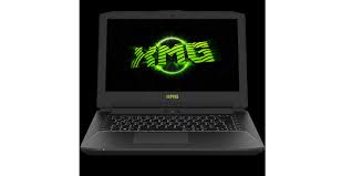 Now, you can turn your pc into a true. Gtx 1050 Ti Fur Notebooks Theoretisch Mehr Leistung Als Im Desktop
