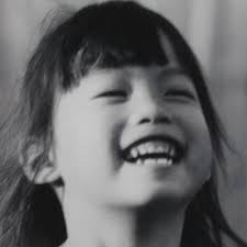 Catherine Sheu (@catsheu)