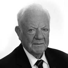 Board Member Emeritus