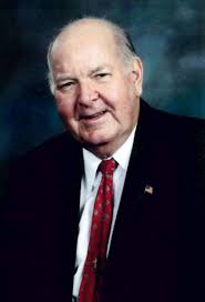 7d83093e-1811-42db-a8c4-622739a49b45