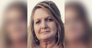 Obituary for Linda Sue (Hester) Spell