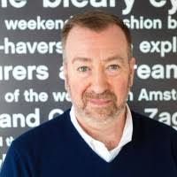 Terrance Hale's Instagram, Twitter & Facebook