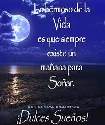 Buenas Noches Cartelitos De Buenas Noches Mensajes De Buenas Noches Buenas Noches Luna