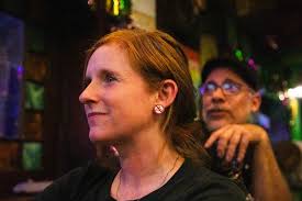 The 4B movement explained: Why some women are boycotting men entirely