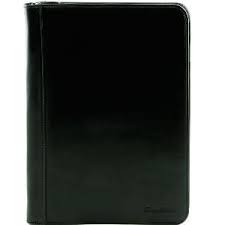 Epingle Sur Conferencier Porte Document Cuir Affaire De Sac
