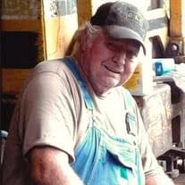 Kenneth Love Obituary (2023)