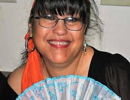 Reyna Bell's Instagram, Twitter & Facebook