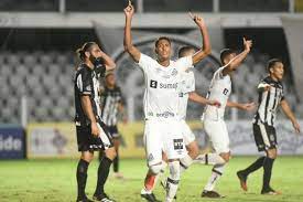 Horário e canal onde vai passar o jogo do santos hoje e todos os próximos jogos de 2020 já marcados ao vivo na tv ou online. Novorizontino X Santos Pelo Paulista Onde Assistir A Transmissao Ao Vivo Futebol Esportes O Povo
