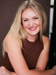 📸📸📸 some of the new shots I got from the fabulous @kokowallerphotography  🩷 so happy to have some photos that really feel like ME🤩