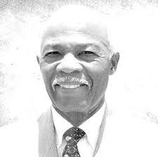 Anthony Munroe's Instagram, Twitter & Facebook