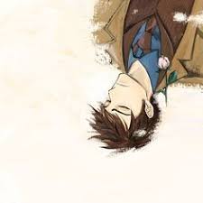 Anime David Tennant Google Search Doctor Who Anime Doctor Who Fan Art