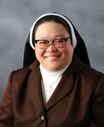 Sisters of Mount Carmel added a...