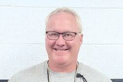 From 1-2 to title contender