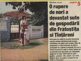 Gazeta de sud (@gazetadesud) • instagram photos and videos. The Title Of The Article In The Local Newspaper Gazeta De Sud No Download Scientific Diagram