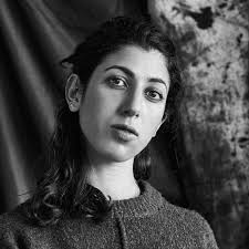 Scottish Opera: On Screen