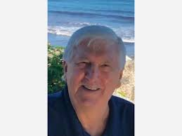 FRANKLIN: John P. Brunelli