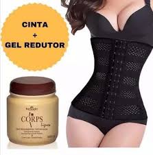 Body Cinta Macaquinho Modelador Compressao Cetinete R 60 00 Em Mercado Livre Fashion Swimwear