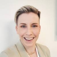 Tracy Lough Email & Phone Number