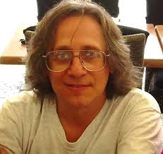 Glen Schneider (1955–2025) was a self-confessed "umbraphile" -- a  "shadow-lover" who pursued solar eclipses around the globe and earned a  world record for the greatest number of total solar eclipses ever  experienced.