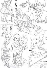 ボード ｊʕ ɛ ʼʼʔ のピン