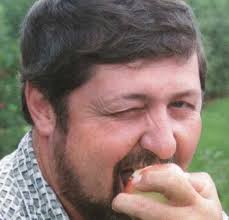 Why You Should Nominate a Friend for Apple Grower of the Year