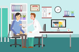 Debunking 5 Reasons Why People Avoid Health Screening Raffles Health Singapore