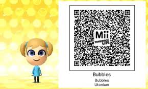 Jun 16, 2021 · the legend of zelda: 38 3ds Qr Codes Ideas Coding Qr Code Animal Crossing