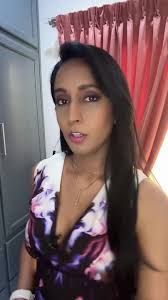 Nicole Chaitan-Kissoon ~InsuranceMom