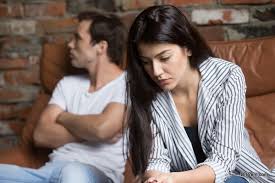 One of the most common signs of a narcissist is a constant need for praise or admiration. How To Deal With A Narcissistic Boyfriend Live A Great Life Guide Coaching With Dr Prem Team Carve Your Life