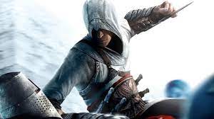 Revisit your favorite assassin's creed games with the @ubisoftstore's franchise sale. Assassin S Creed Franchise Ubisoft Us