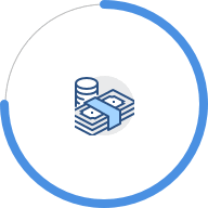 Alpha bank provides a broad range of banking and financial products and services, including retail and private banking, smes and business banking. About Us Alpha Bank