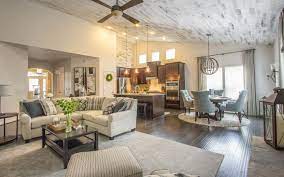 Maybe you would like to learn more about one of these? Tips For Designing Your Great Room How To Tie It All Together Olamar Interiors