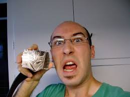 Stylin Online Contest #4 Search and Hype! Win $50 Gift Certificate!