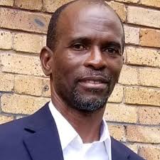 IN MEMORIAM : Hanson Place SDA Church Brooklyn NY