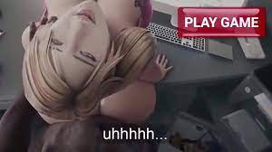 Family simulator ad - XVIDEOS.COM