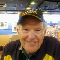 Growing up in Warren