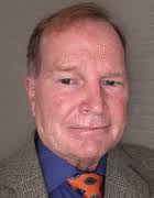 Alan Davison. 24 March 1936 — 14 November 2015